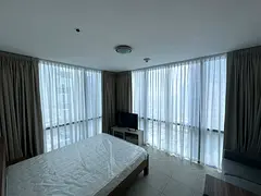 🏠 🔥 Luxury Master Room for Rent | Cluster V, JLT | Prime Location 🔥