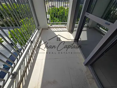 🏡✨ SPACIOUS 1BHK APARTMENT WITH BALCONY | FREE POOL & GYM | AED 53K IN 4 PAYMENTS | UPTOWN WOROUD 5, AL ZAHIA 🌟