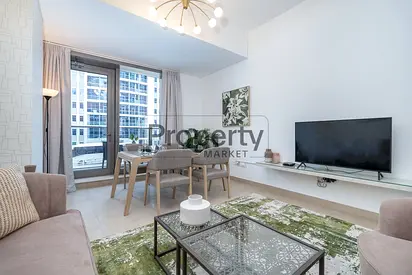 Well-Maintained | Spacious | Prime Location