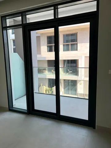1 bedroom Apartment for rent in Azizi Greenfield, Meydan Avenue Brand New | Great Offer | Modern Interior