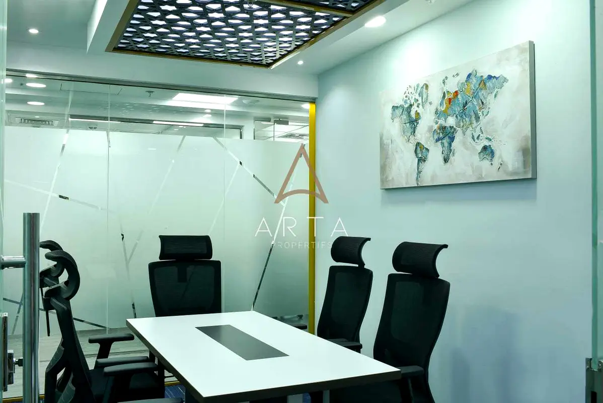 gallery-image