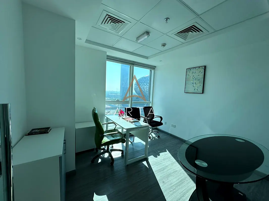 gallery-image