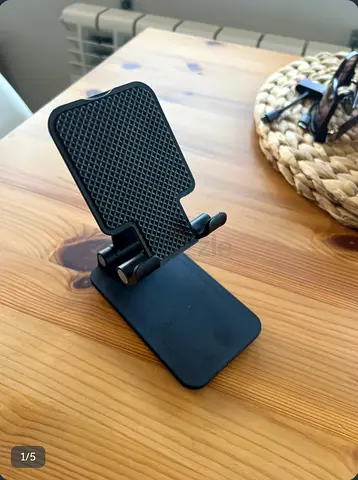 Phone Stand Holder for iPhone iPad