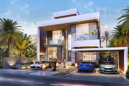 Spacious 4BR Townhouse | Private Garden | Morocco