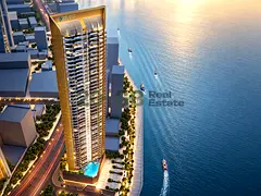 Waterfront Living l Huge Layout l Genuine Deal
