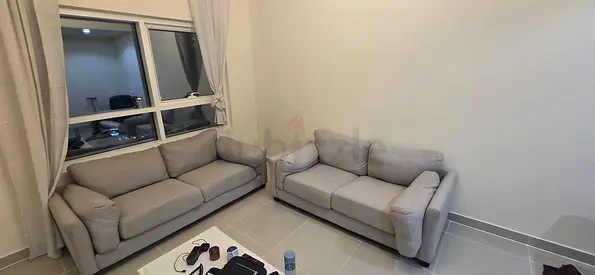 3+2 seater sofa for sale