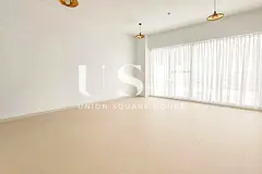Elegant 1BR | Bright Layout | Prime Location