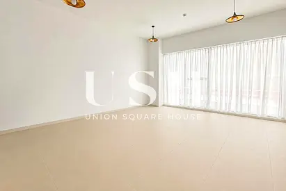 Elegant 1BR | Bright Layout | Prime Location