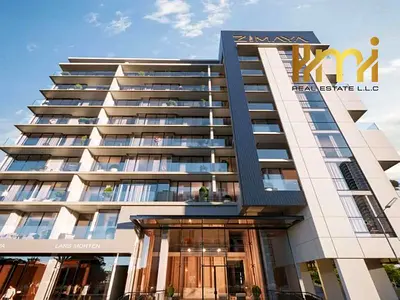 Premium Amenities | High ROI |Near Metro