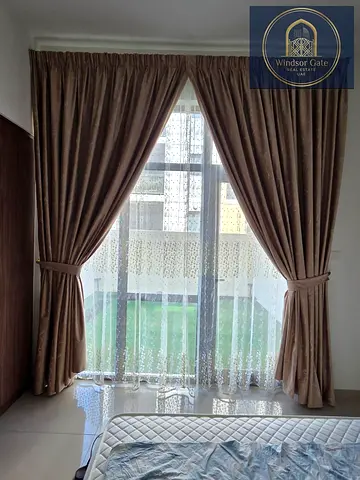 “Modern Apartment | Prime Location | Family-Friendly Community”