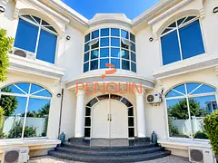 Exclusive | Prime Location | Negotiable Price