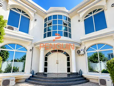 Exclusive | Prime Location | Negotiable Price