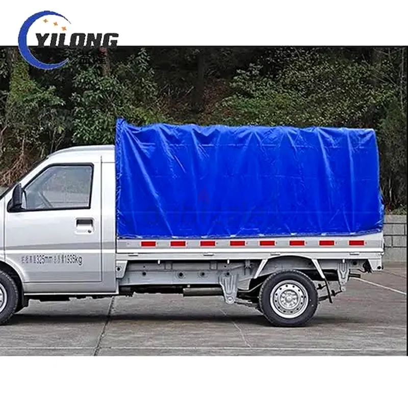 DPV_View_Image_1