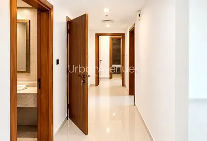 Ready to Move In |Family-Friendly Living | Balcony
