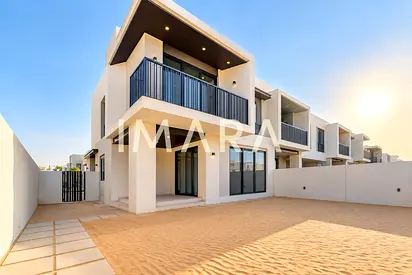 Across Amenities | Single Row | Vacant