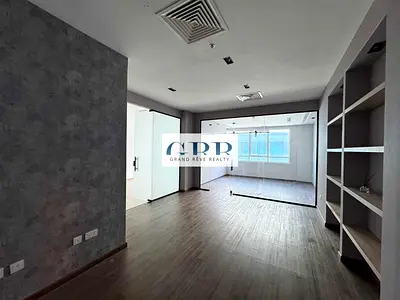 Fitted Office | Prime Location | Affordable
