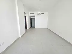 Brand New 1BR | 750 Sqft | AED 53K 1 Cheque | Studio City