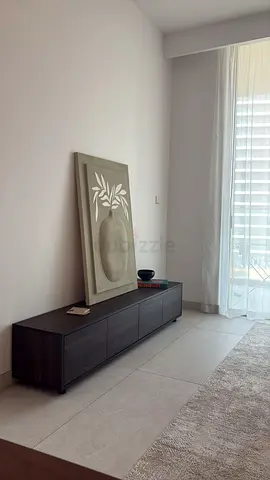 Tv cansole for sale