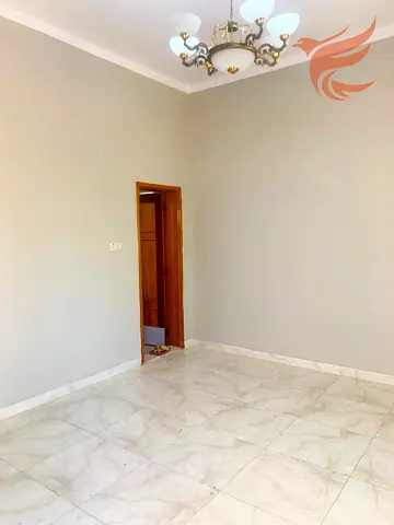 SPACIOUS 4BHK VILLA WITH MAJLIS IN AL KHUZAM, RAK