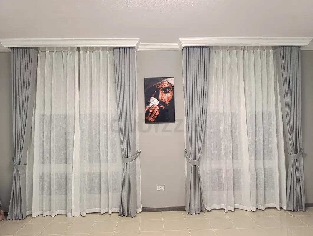 DPV_View_Image_3