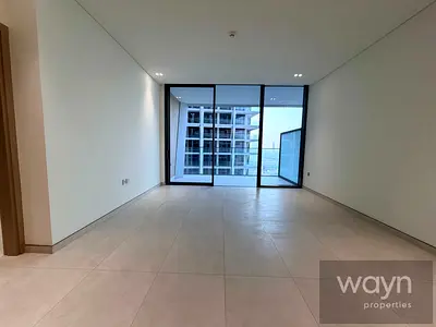 Largest layout | Brand new | Smart home | Multiple options