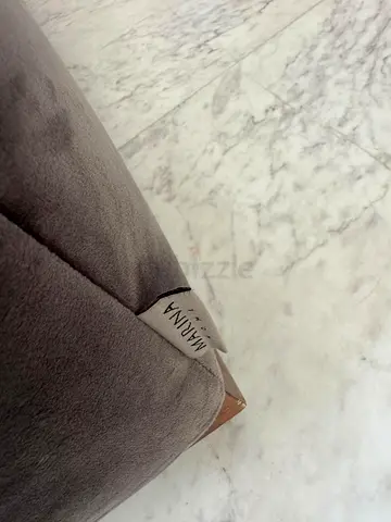 Marina home Sofa