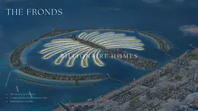 BLUE HORIZON | MOST DESIRED | MORTGAGE ELIGIBLE