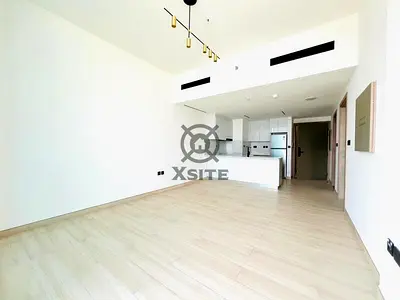 Classy 1 BR | Great Amenities | Pool View