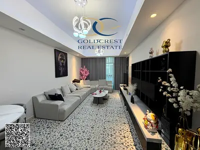 🏡 BRAND NEW 1 BEDROOM APARTMENT FOR SALE – SPACIOUS & MODERN LIVING
