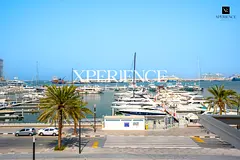 MULTIPLE CHEQUES | SEA VIEW | PREMIUM UNIT