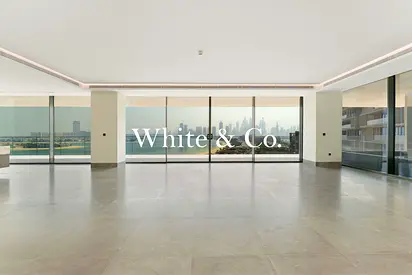 Royal Penthouse | Private Pool |Huge Layout