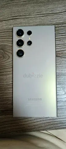 Galaxy S24 Ultra 256GB
