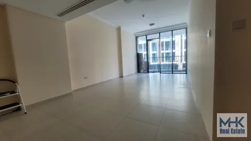 Large 1 bed in Multaqa Avenue , Mirdif Hills