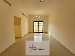 ON THE EXIT OPEN VIEW SPACIOUS 1BHK WITH GYM,SWIMMING POOL AND PARKING.