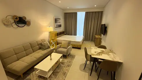 COMMUNITY VIEW | READY TO MOVE | NEAR TO HOSPITAL