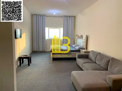 STUDIO FURNISH | READY TO MOVE | WITH BILLS