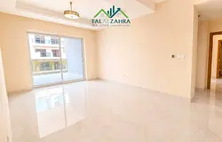 Elegantly Designed 1 BHK | Generous Floor Plan | Premium Living