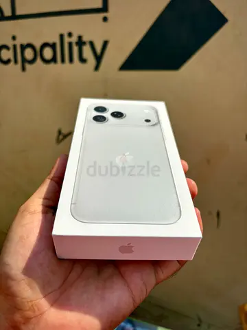 IPhone 18 Pro Max