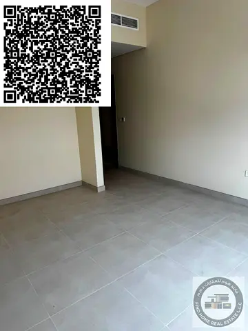 3bedroom+Studyroom Townhouse Available For Sale in Azha Community Ajman.