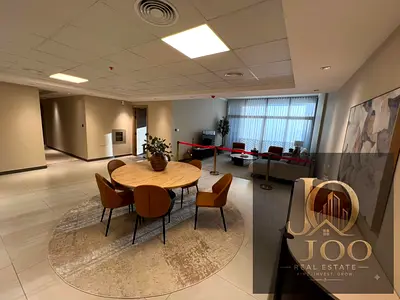 Brand-New Tower in Liwara Ajman | First Tenant | 2 Master Bedrooms + Living Room + Maid & Laundry Rooms | 3 Balconies with Stunning Views | Ultra Supe