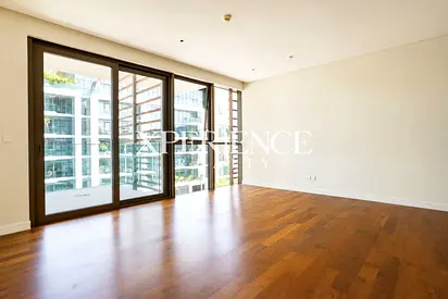 CITY WALK | LUXURY LIVING | PRIME LOCATION