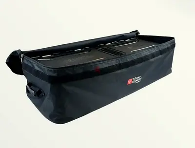 FRONT RUNNER SERIES TRANSIT BAG / LARGE