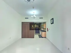 Premium Studio | Prime Location | Great Price