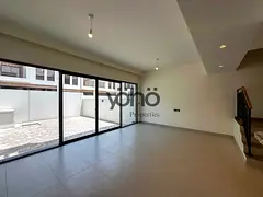 5 Beds+Maids|Demanded Location | Brand New