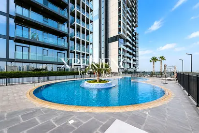 HIGH FLOOR | RENTAL INCOME | INVESTMENT DEAL
