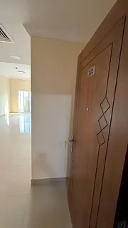 HOT DEAL You Can’t Miss in Al Jurf 3! First-Tenant Luxury 1-Bedroom with Balcony Near Dubai Exit