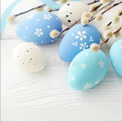 Personalized Eggs Freezing in Abu Dhabi for Your Future Fertility