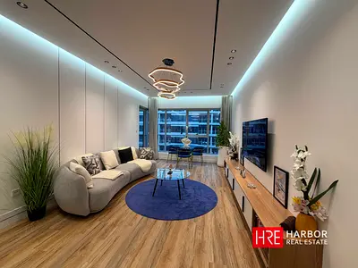 Newly Renovated & Upgraded | Modern Stylish Living