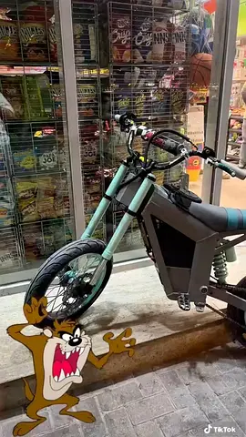 ‼️‼️KUGOO WISH01 electric dirt bike bulit by liwa scooters urgent sale‼️‼️