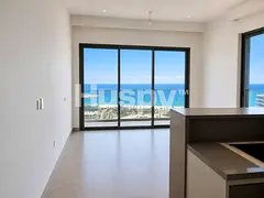 2BR | Corner Unit | Partial Sea View